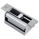 Electric Door Strike with Vertical Adjustment - SD-996C-NUVQ Electric Door Strike with Vertical Adjustment - SD-996C-NUVQ